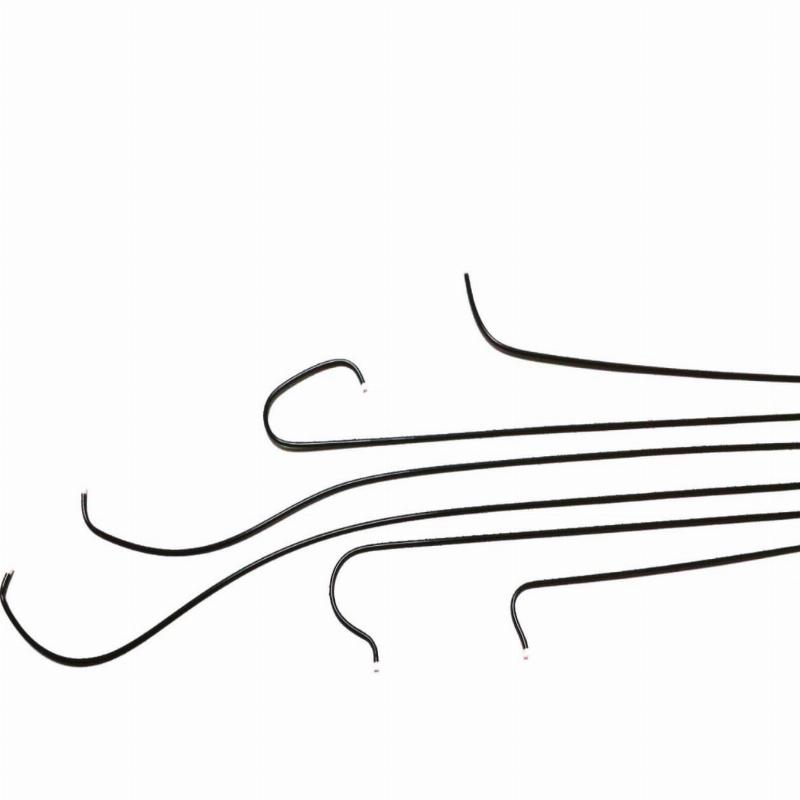 Oпераційний провідниковий катетер Xcess, XB 4, довжина 100 cm (см) (Виробник: Curatia)